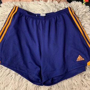 Adidas Shorts